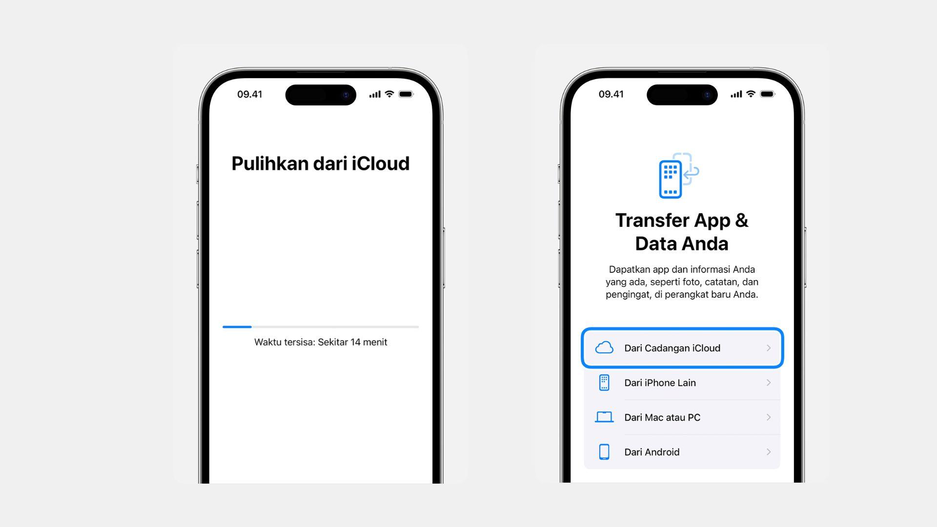 Cara-memulihkan-iPhone-Lama-ke-iPhone-Baru-dari-cadangan-iCloud.jpg