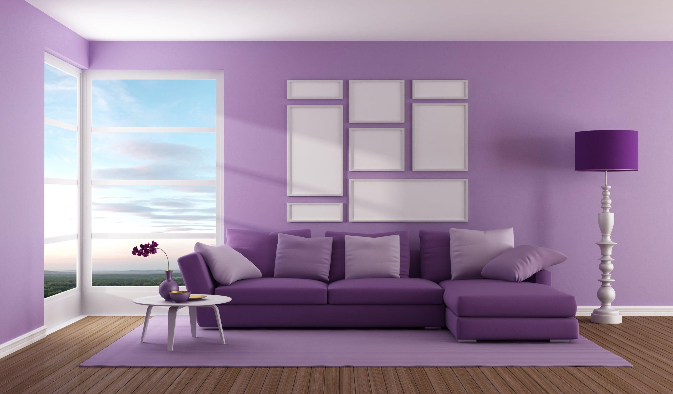 Cat-Rumah-Warna-Lavender.jpg