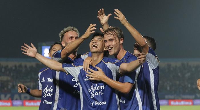 Catatan-Musim-Perdana-PSIM-Yogyakarta-di-Super-League-Finis-Peringkat-11-Striker-Jadi-PR.jpg