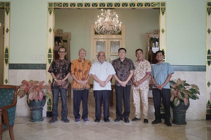 Catur-Gajah-Masuk-Yogyakarta-PEXI-DIY-Sowan-ke-Wagub-untuk-Pembinaan.jpg