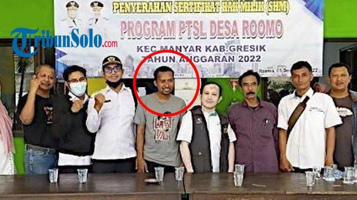 Cerita-Haru-Pemuda-Gresik-Hilang-12-Tahun-dan-Dikabarkan-Meninggal-Solechul-Akhirnya-Pulang.jpg