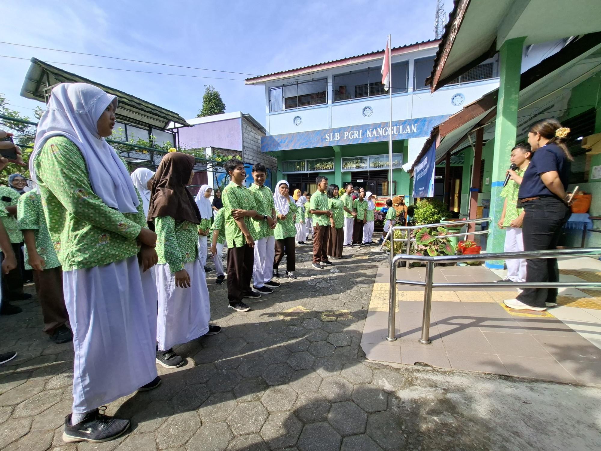 Cerita-Para-Guru-dari-SLB-Terkecil-di-Kulon-Progo.jpg