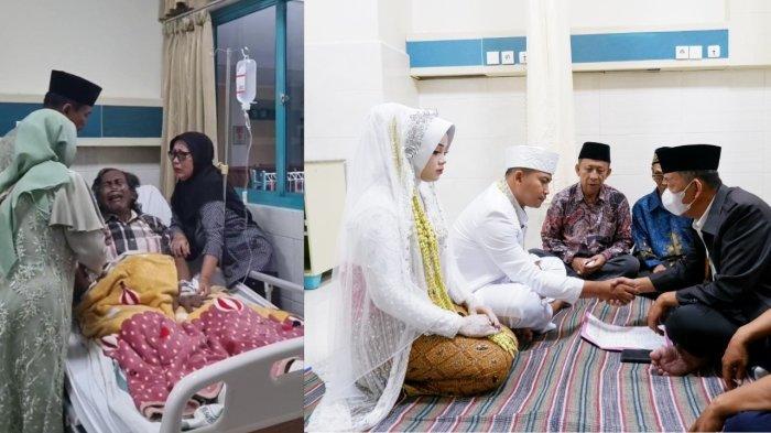 Cerita-Pasangan-Kekasih-di-Pati-Nikah-di-Rumah-Sakit-Sang-Ayah-Menangis-Haru.jpg