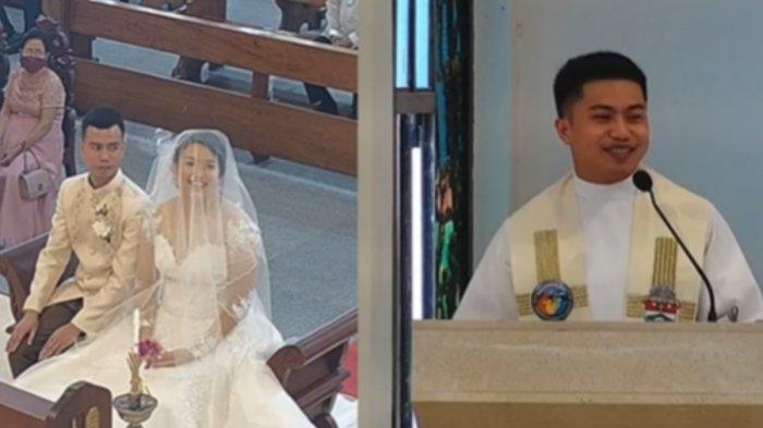 Cerita-Pastor-di-Filipina-Gugup-Saat-Menikahkan-Pengantin-Ternyata-Mempelai-Wanita-Mantan-Pacarnya.jpg