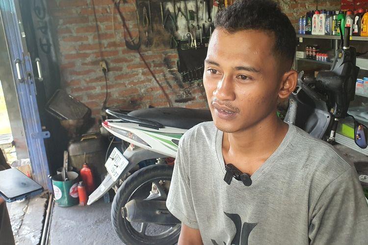 Cerita-Pemilik-Bengkel-di-Pinggir-JLLS-Gunungkidul-Didatangi-Ariel-Noah-Gegara-Vespanya-Rusak.jpg
