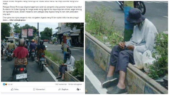 Cerita-Pengemis-di-Ponorogo-Berpura-pura-Stroke-Diantar-Petugas-Pulang-Ternyata-Bisa-Jalan.jpg