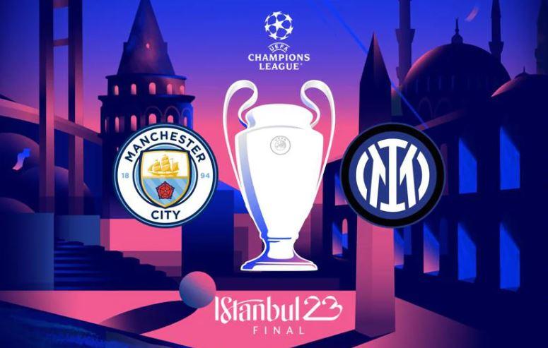 Champions-League-final-Man-City-vs-Inter.jpg