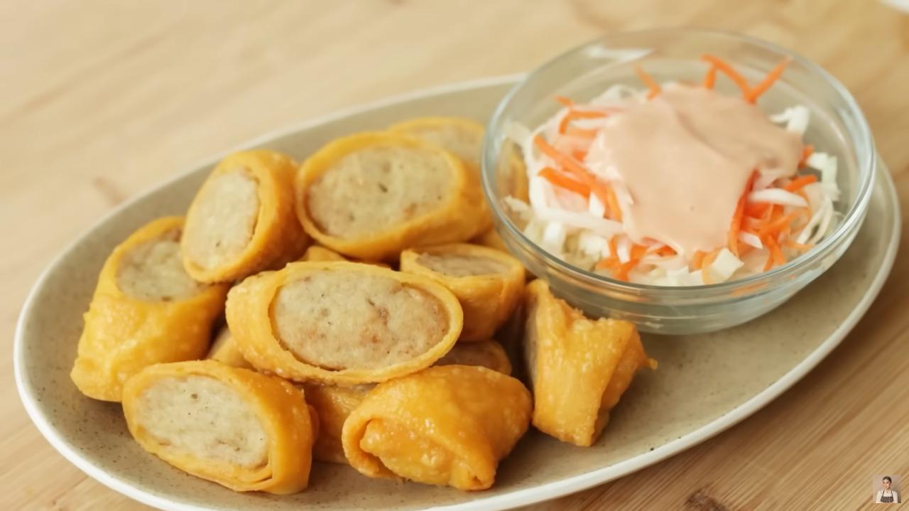 Chicken-egg-roll-ala-hokben.jpg