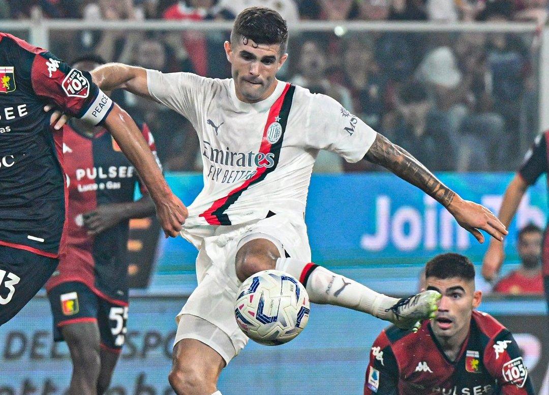 Christian-Pulisic-di-Liga-Italia-Serie-A-antara-Genoa-vs-AC-Milan-8-Oktober-2023.jpg