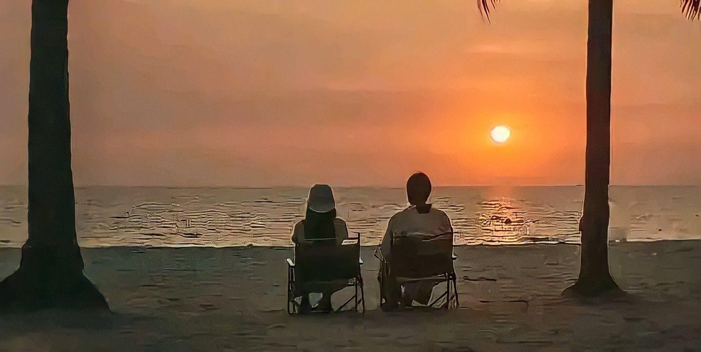 Cinta-itu-Apa-sih-Apa-Saja-Jenisnya-Yuk-Simak-Penjelasan-Erich-Fromm-Sang-Ahli-Cinta.jpg