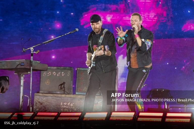 Coldplay-di-Estádio-Nilton-Santos-di-utara-kota-pada-Sabtu-malam-23.jpg