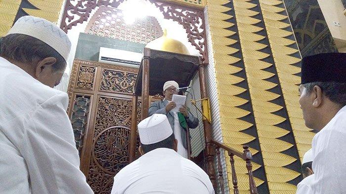 Contoh-Naskah-Khotbah-Renungan-Hari-Arafah-Panduan-dari-Kemenag.jpg
