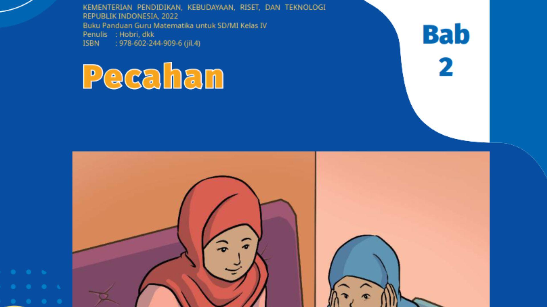 Cover-Buku-Bab-2-Kelas-4-sd-Pecahan.jpg