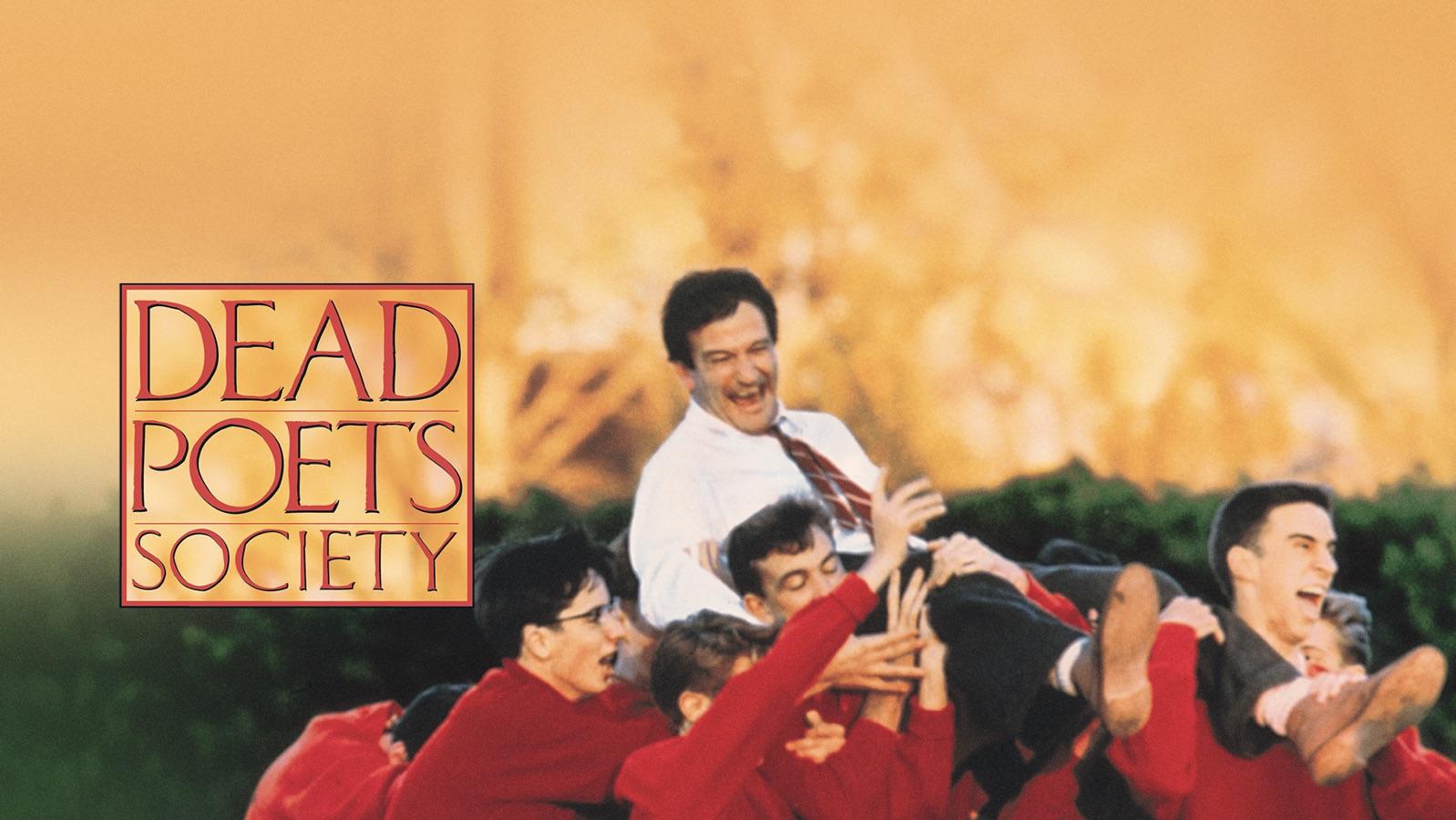 Cover-Film-Dead-Poets-Society.jpg