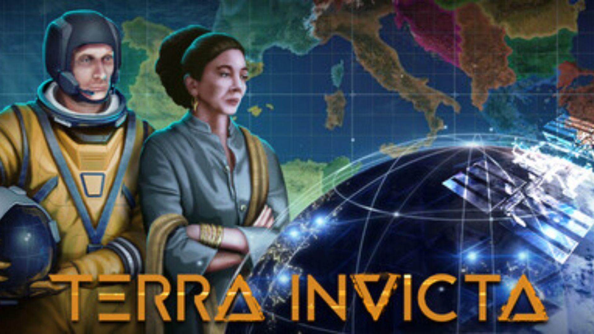 Cover-Game-Terra-Invicta.jpg