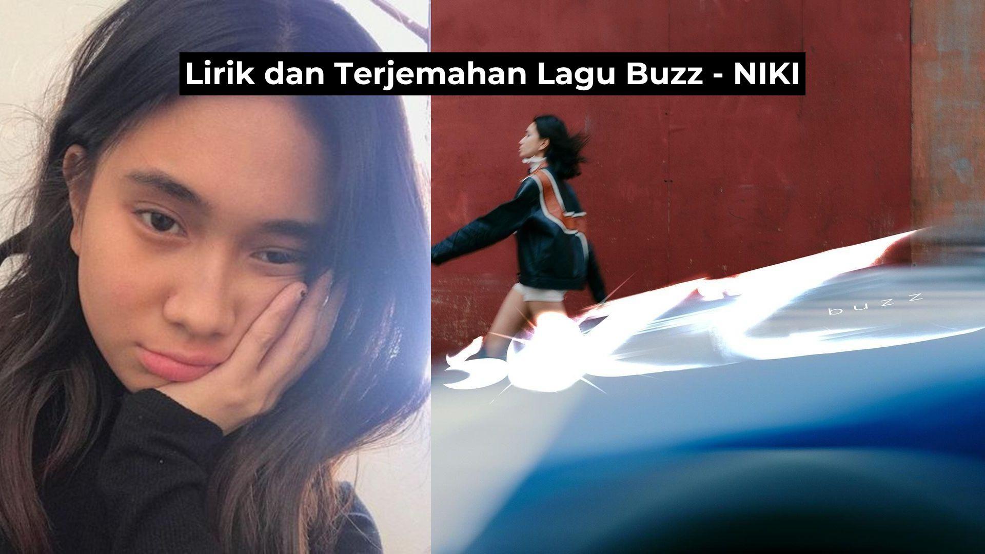 Cover-Lagu-Buzz-NIKI.jpg