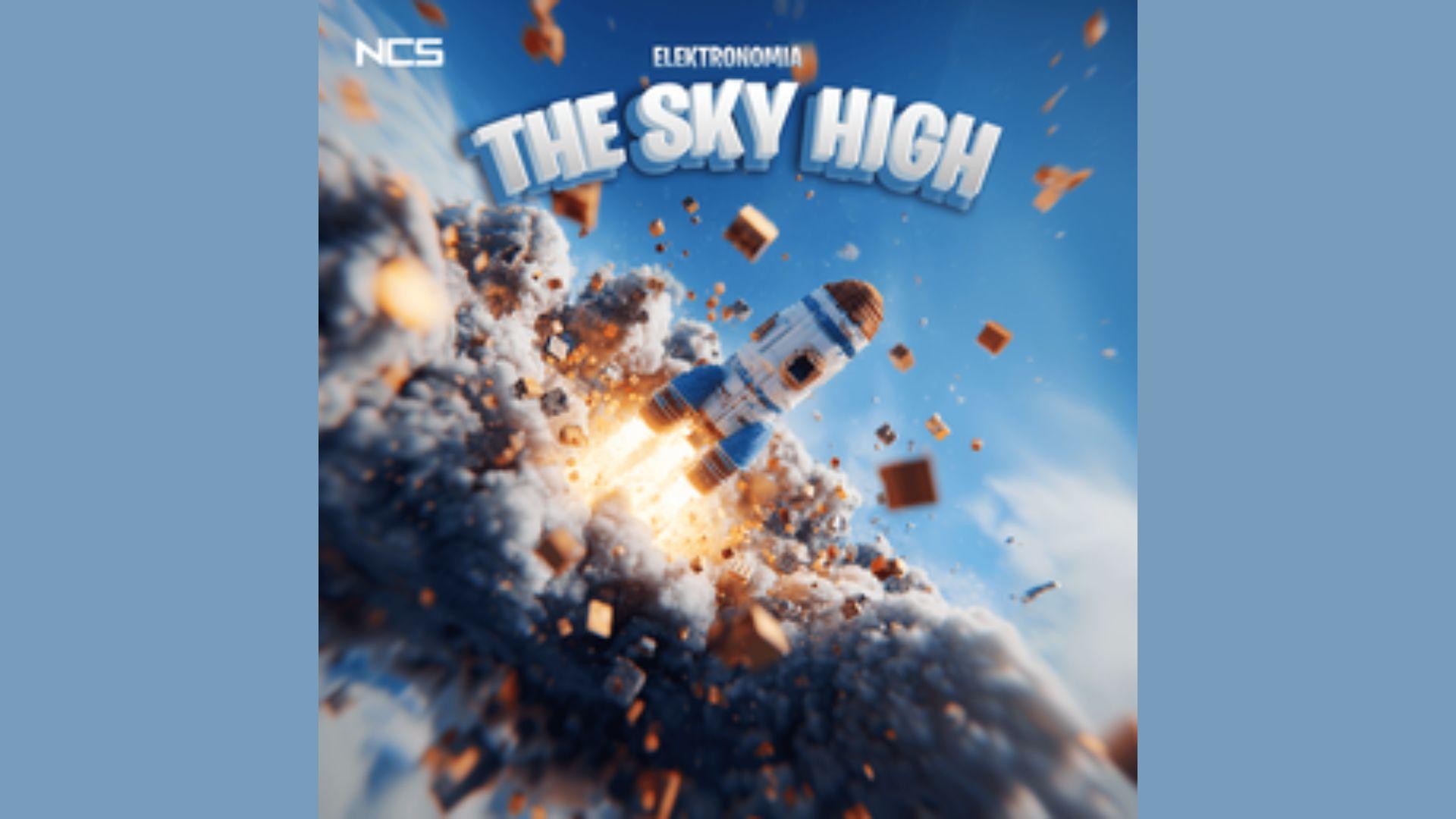 Cover-Lagu-The-Sky-High-Elektronomia.jpg