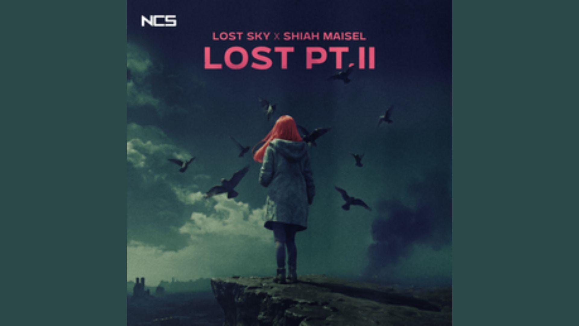 Cover-Lost-pt2.jpg