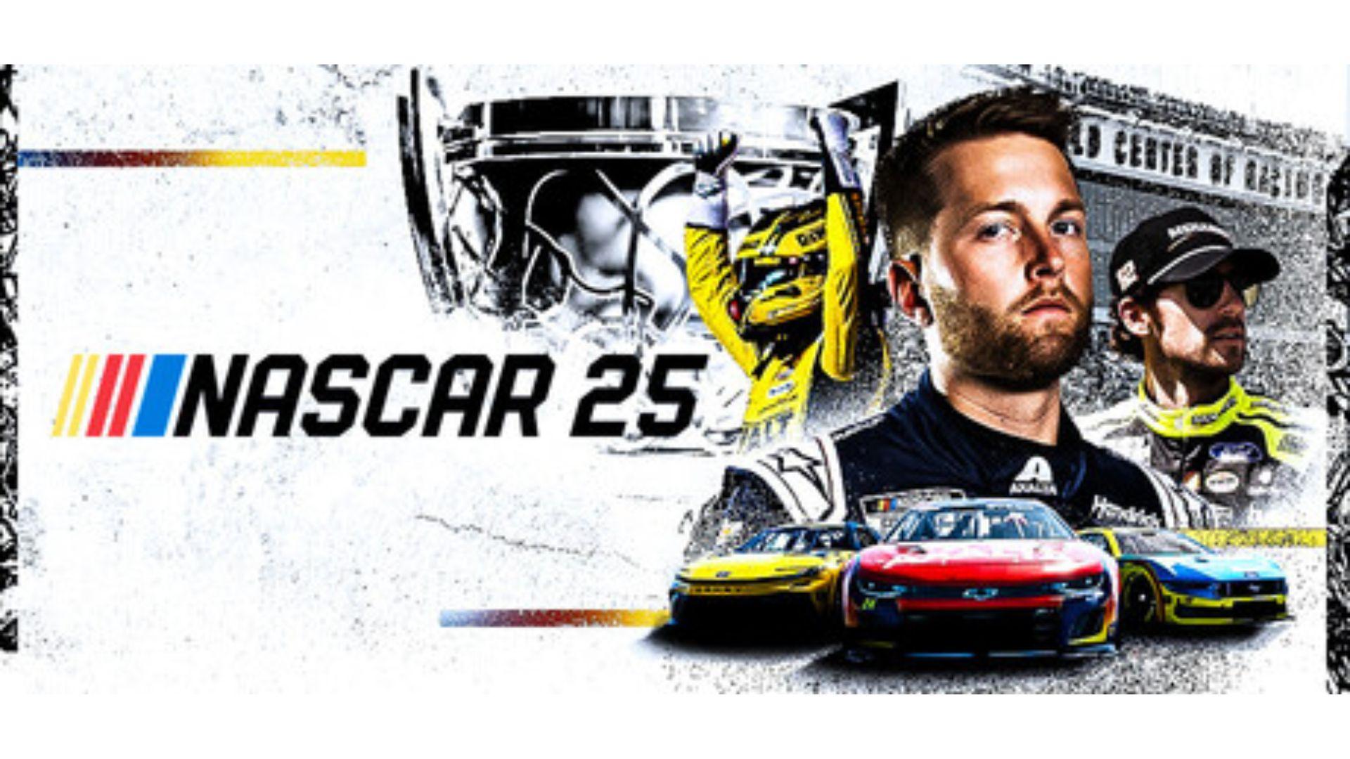Cover-NASCAR-25.jpg