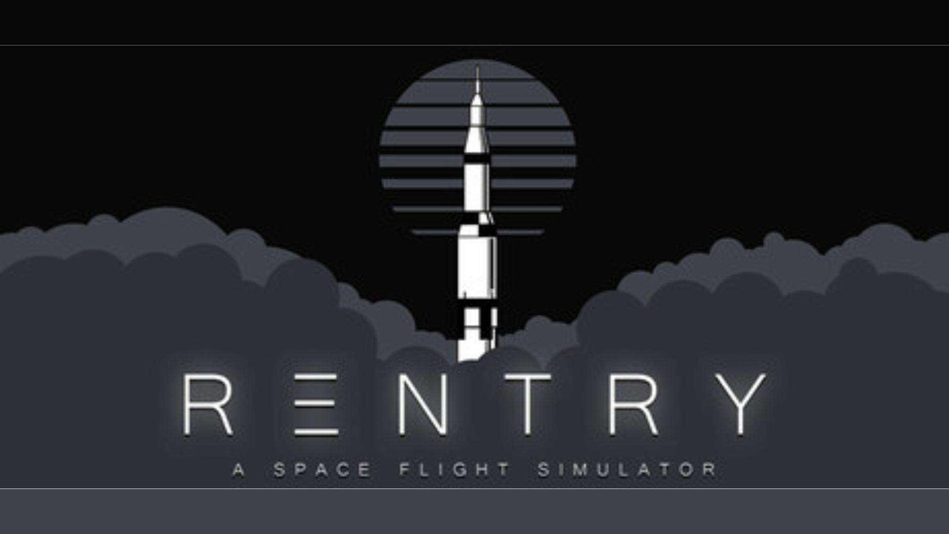 Cover-Reentry-A-Space-Flight-Simulator.jpg