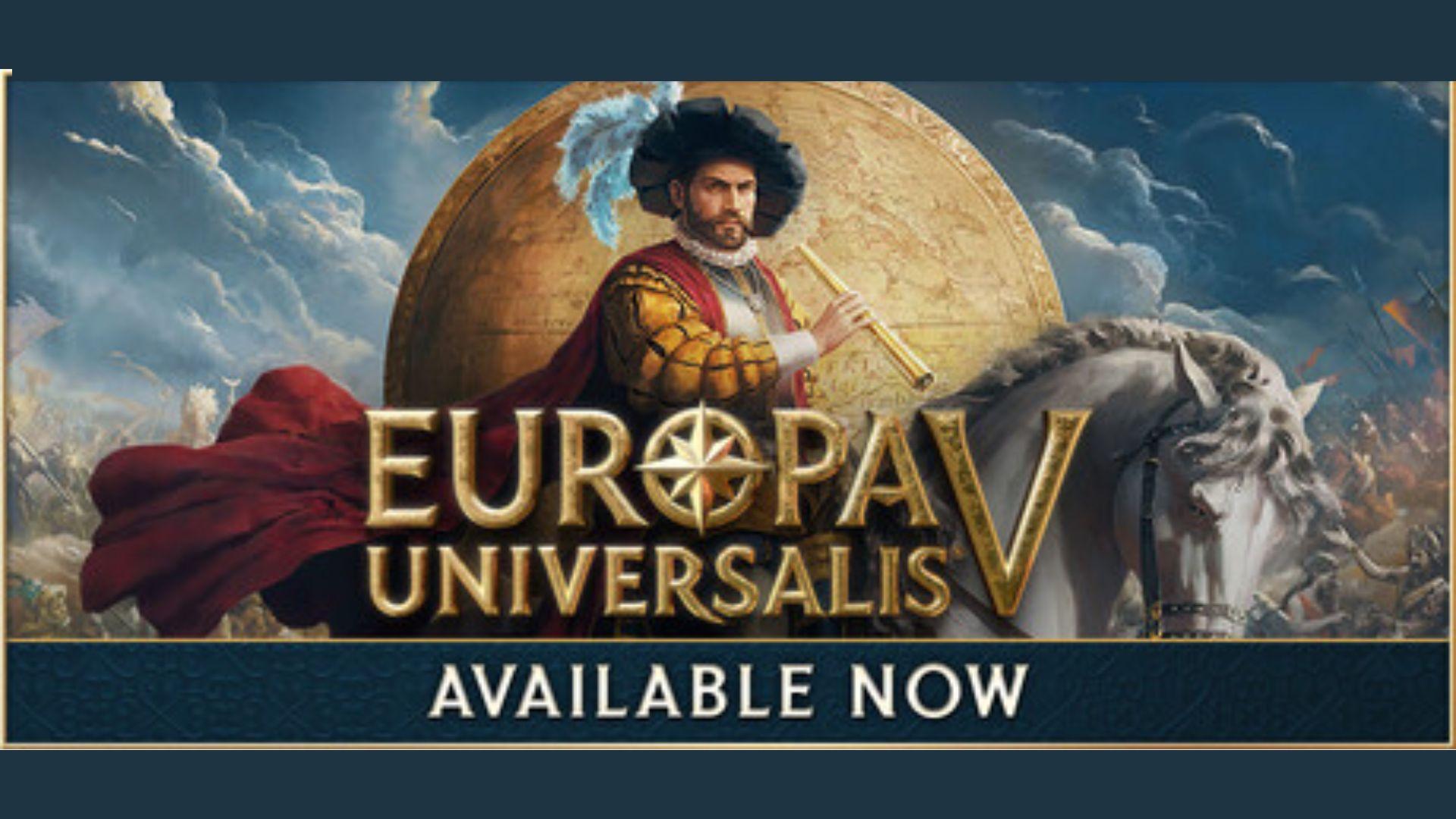 Cover-game-Europa-Universalis-V.jpg