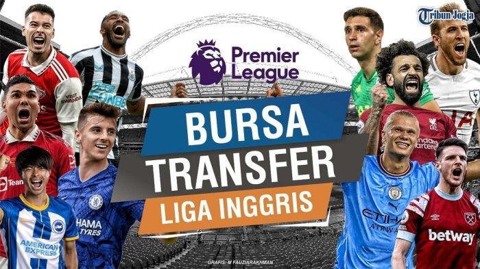 DEAL-TRANSFER-Resmi-LIGA-INGGRIS-Hari-Ini-MU-3-Pemain-Chelsea-10-Liverpool-3-Luton-Town-8.jpg