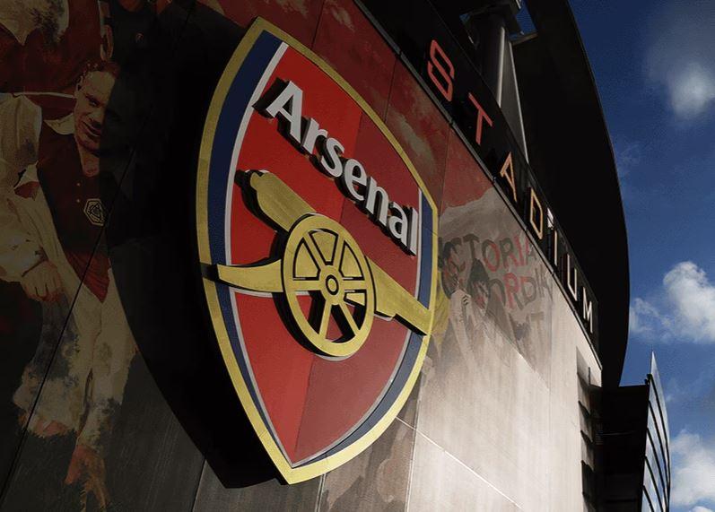 DEAL-Transfer-LIGA-INGGRIS-ARSENAL-Nihil-Pemain-Baru-15-Dilepas.jpg