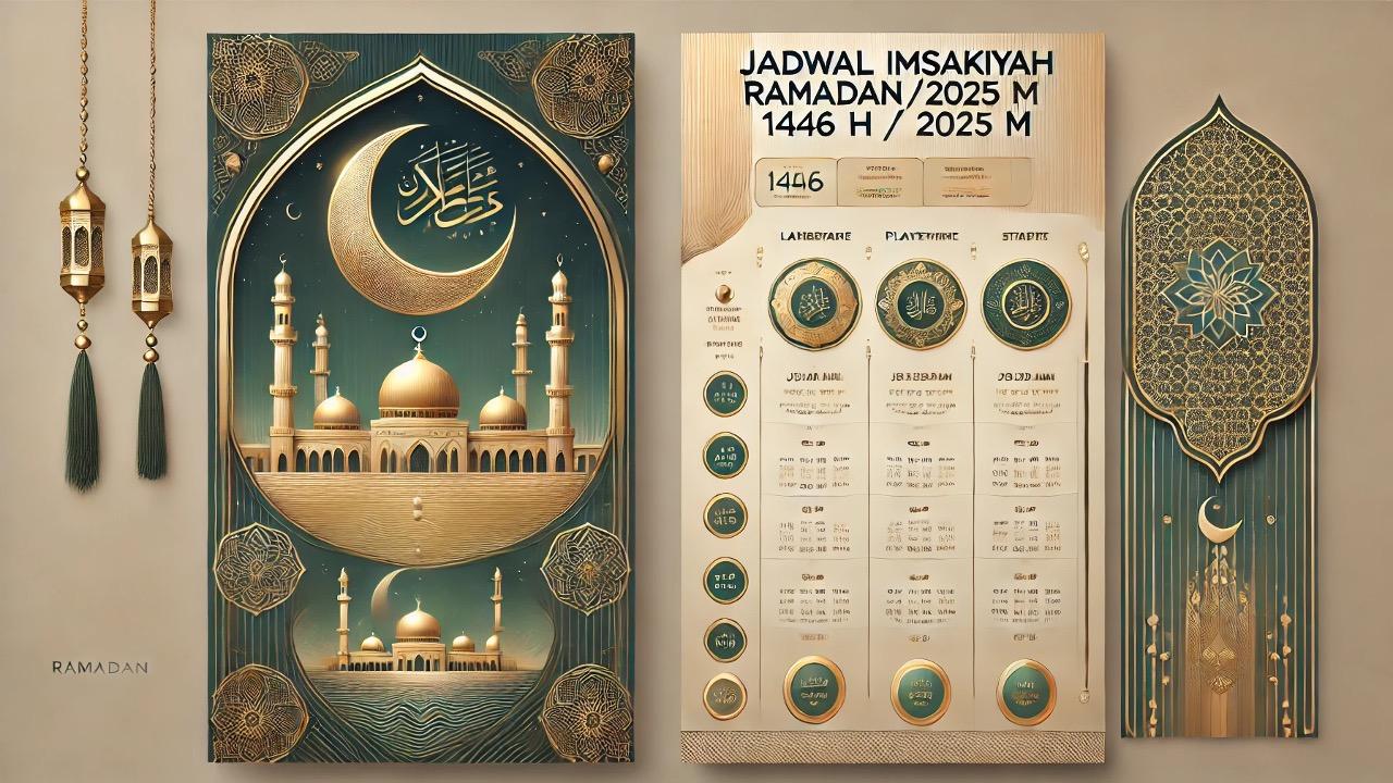 DOWNLOAD-Jadwal-Imsakiyah-Ramadan-2025.jpg