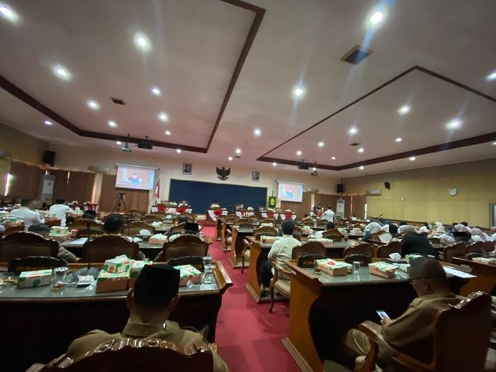 DPRD-Bantul-Bahas-3-Raperda-Bupati-Berharap-Dampak-Positif-bagi-Masyarakat.jpg