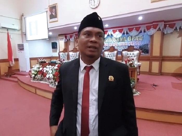 DPRD-Kulon-Progo-Dorong-Evaluasi-MBG-Menyeluruh-Bupati-Pilih-Fokus-Pemulihan-Korban-Keracunan.jpg
