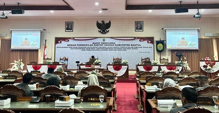 DPRD-Segera-Kirim-Surat-Usulan-Pelantikan-Bupati-dan-Wakil-Bupati-Bantul-Terpilih-2024.jpg