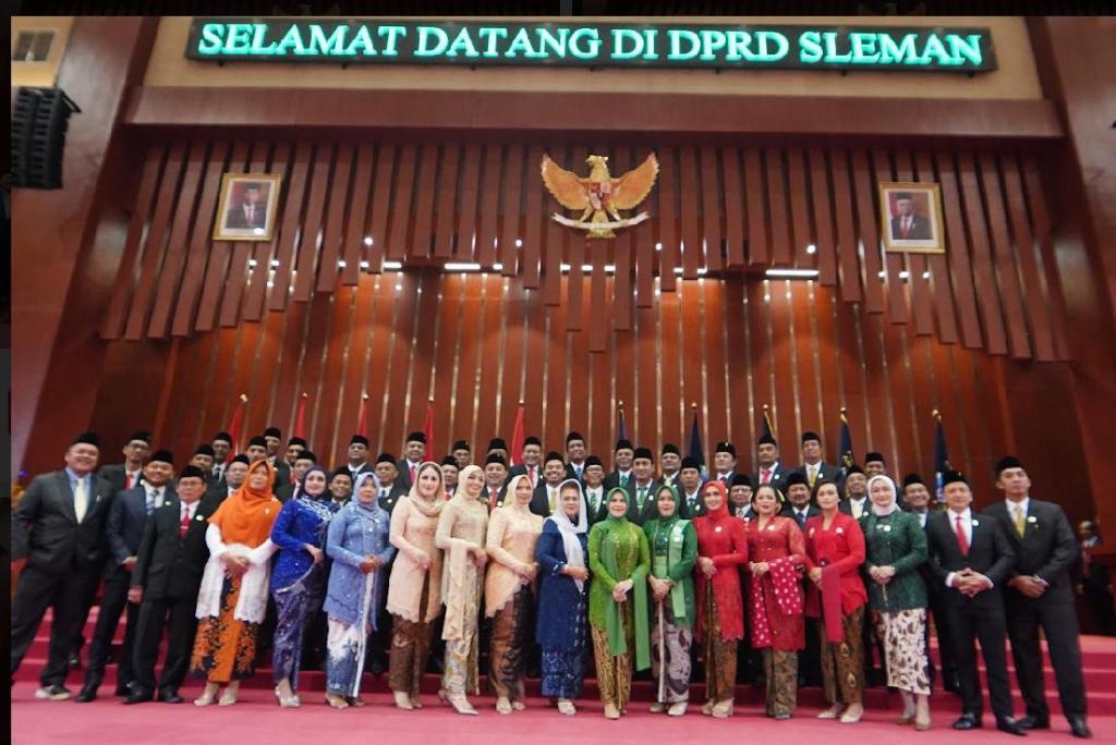 DPRD-Sleman-Percepat-Pembentukan-Fraksi-untuk-Optimalisasi-Kinerja.jpg