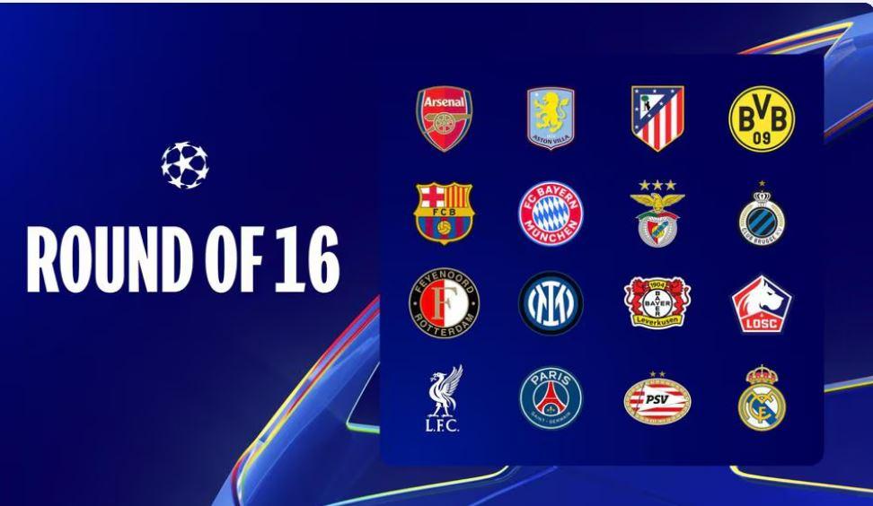 DRAWING-LIGA-CHAMPIONS-Inilah-Calon-Lawan-Madrid-Liverpool-Inter-Milan-München-Arsenal.jpg