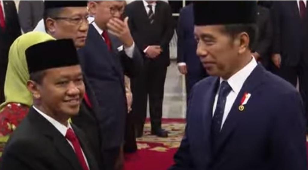Daftar-Lengkap-Menteri-Wakil-Menteri-dan-Kepala-Badan-yang-Dilantik-Presiden-Jokowi-Hari-Ini.jpg