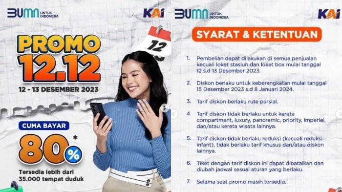 Daftar-Lengkap-Nama-Kereta-Api-Lengkap-dengan-Jurusannya-di-Promo-1212-PT-KAI.jpg