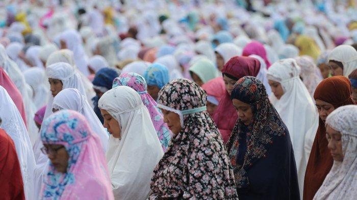 Daftar-Lokasi-Salat-Idul-Adha-di-Kota-Depok-dan-Bandung-Jawa-Barat.jpg