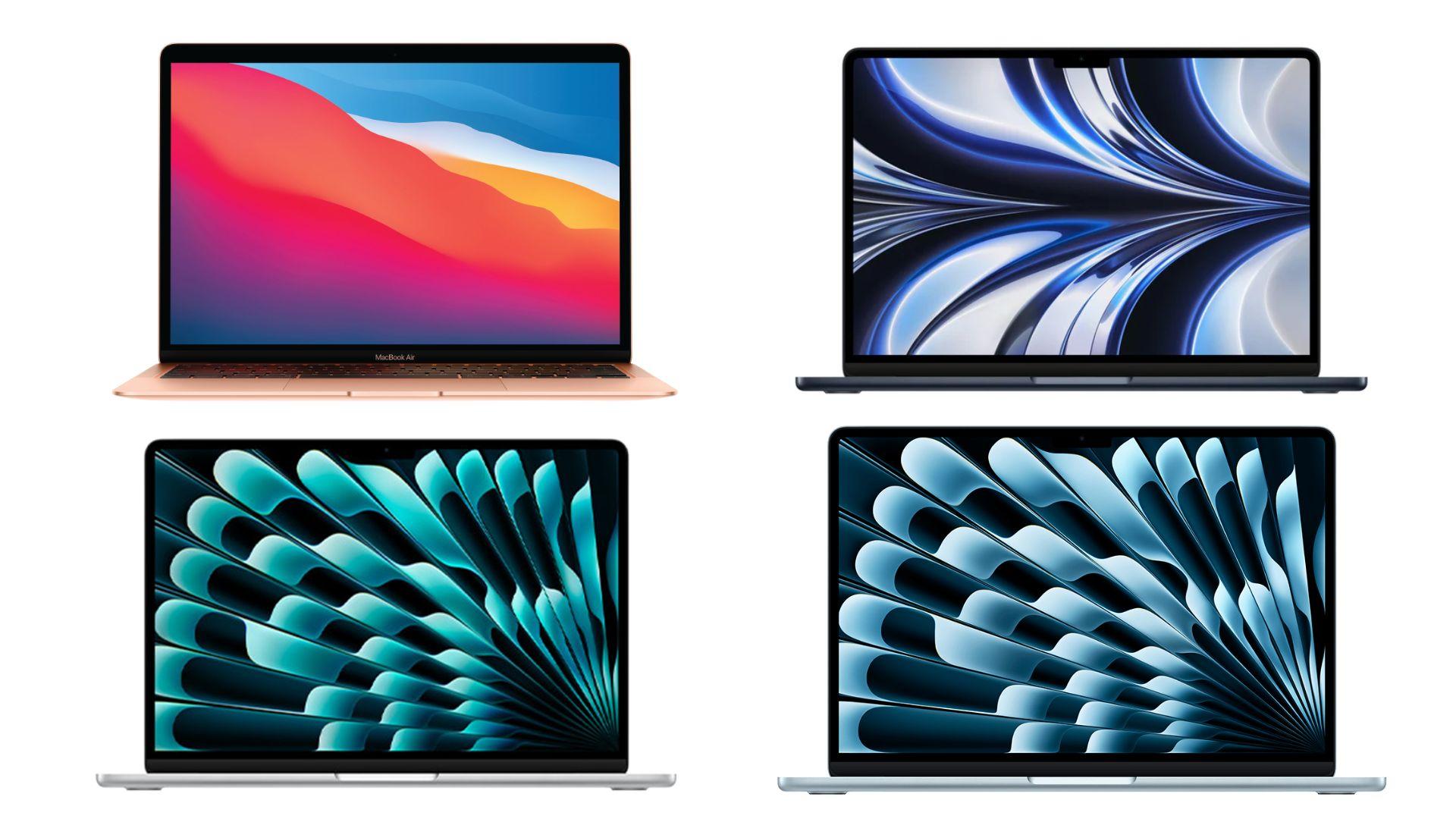 Daftar-MacBook-Air-M1-M2-M3-dan-M4.jpg