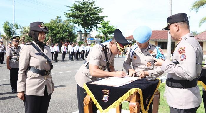 Daftar-Pejabat-Baru-Kapolsek-Kasipropam-dan-Kasihumas-di-Kulon-Progo-Ini-Pesan-Kapolres.jpg