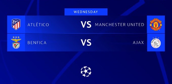 Daftar-Skuad-Resmi-Atletico-Madrid-Versus-Manchester-United-di-Liga-Champions-Malam-Ini.jpg