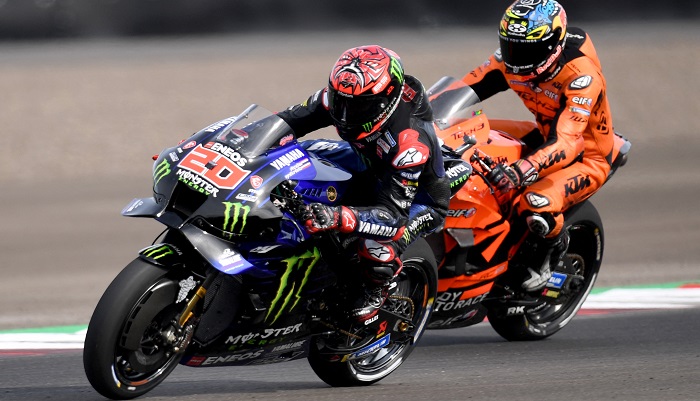 Daftar-Starting-Grid-MotoGP-Indonesia-di-Sirkuit-Mandalika-LIVE-Race-Minggu-1400-WIB-di-Trans7.jpg