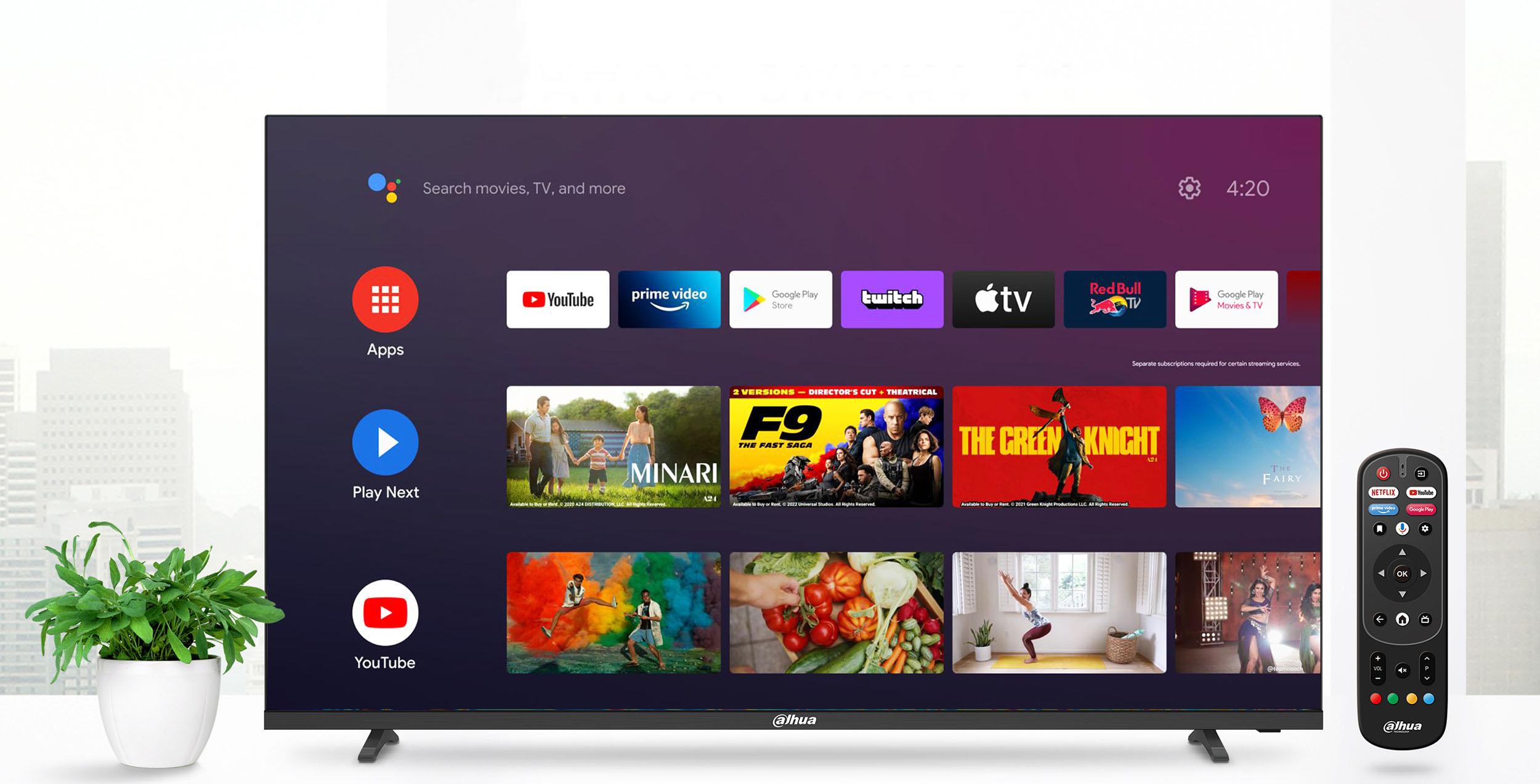 Dahua-Smart-Android-LED-TV-43-UHD-SD400-Smart-TV-Ultra-HD-4K-dengan-Harga-Terjangkau.jpg