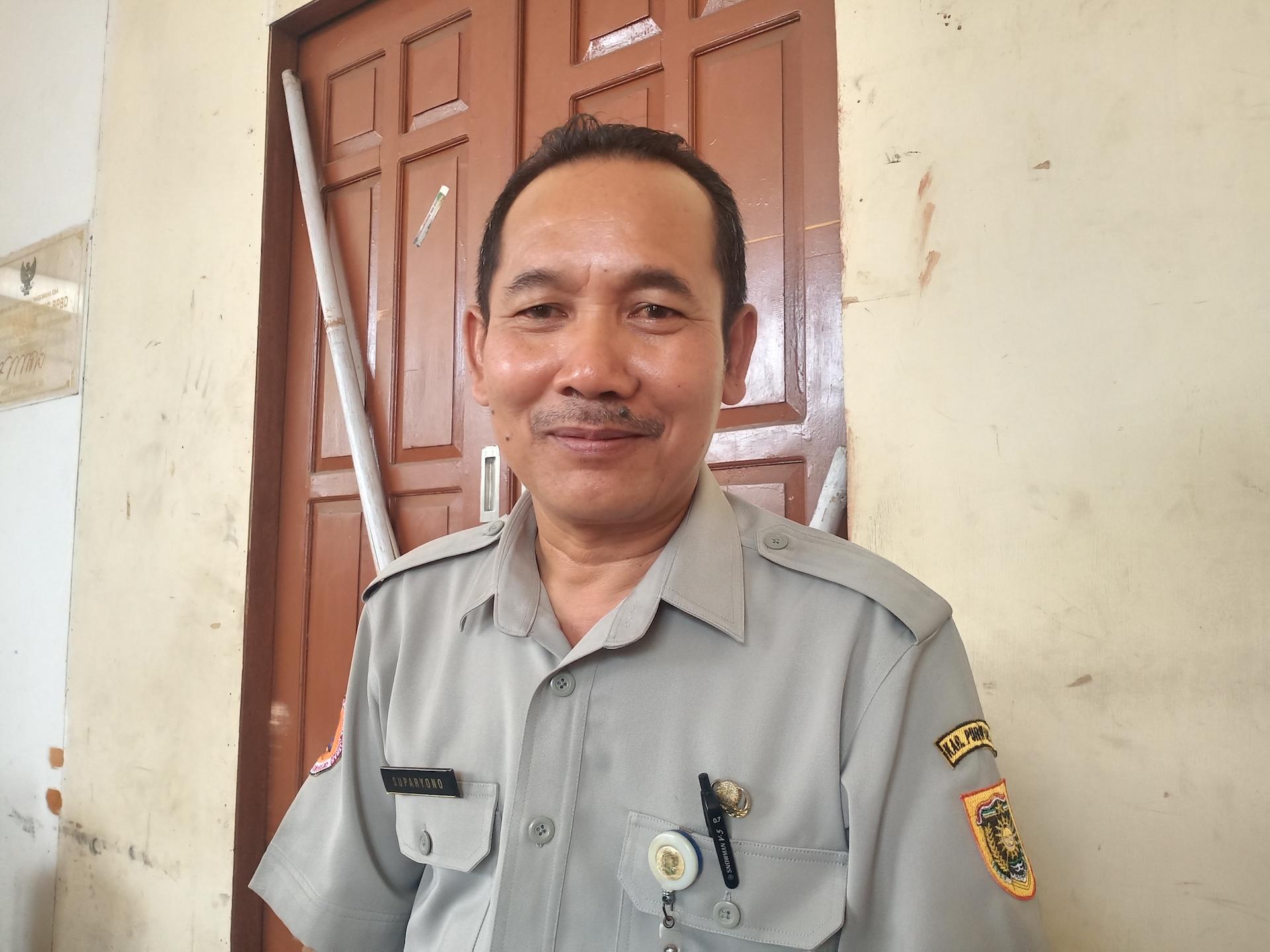 Dampak-Kekeringan-di-Purworejo-Meluas-ke-54-Desa-Lebih-dari-21-Juta-Liter-Air-Bersih-Tersalurkan.jpg