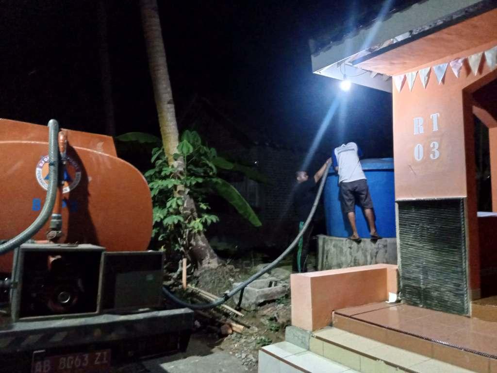 Dampak-KemarauRatusan-Warga-Jonggrangan-Minggir-Alami-Krisis-Air-Bersih.jpg
