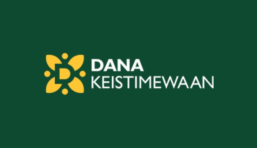 Dana-Keistimewaan-Danais-Daerah-Istimewa-Yogyakarta-DIY.jpg