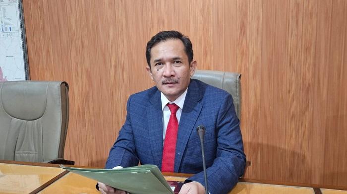 Dana-Transfer-DIY-Dipotong-Eko-Suwanto-Ajak-Swasta-Dukung-Anggaran-Pembangunan-Daerah.jpg