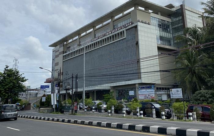 Dana-Utang-Bangun-Gedung-Baru-RSUD-Sleman-Dicairkan-Mei.jpg