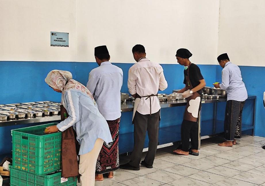 Dapur-SPPG-Salaman-1-Magelang-Resmi-Beroperasi.jpg