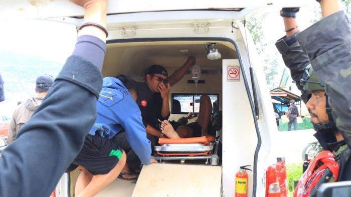Dari-Balik-Bukit-Gerombolan-KKB-Papua-Tembaki-Pasukan-TNI-Polri-Pelaku-Diduga-Numbuk-Telenggen.jpg