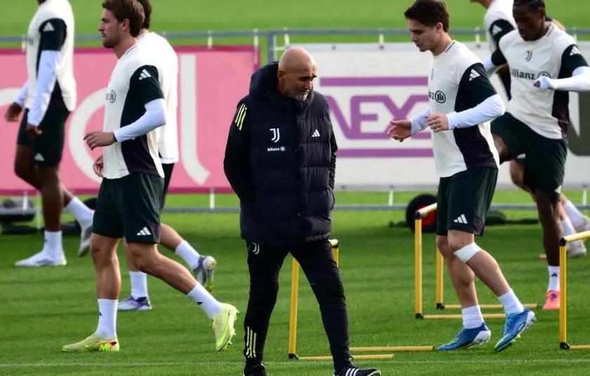 Dari-Serie-A-ke-Liga-Champions-Ujian-Selanjutnya-Spalletti-di-Juventus.jpg