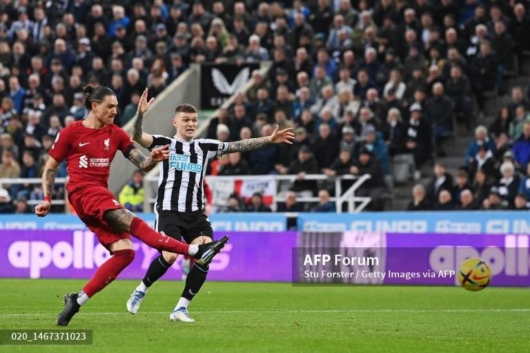 Darwin-Nunez-mencetak-gol-di-Liga-Inggris-antara-Newcastle-United-vs-Liverpool-di-St-James-Park.jpg